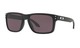 Oakley Holbrook aurinkolasit matte black w | prizm grey